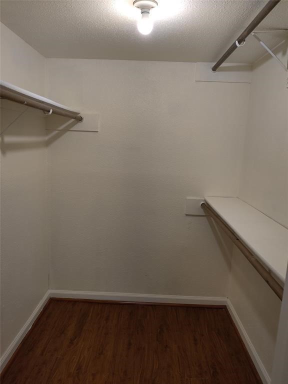 7400 Bellerive Drive 603 Property Photo 2