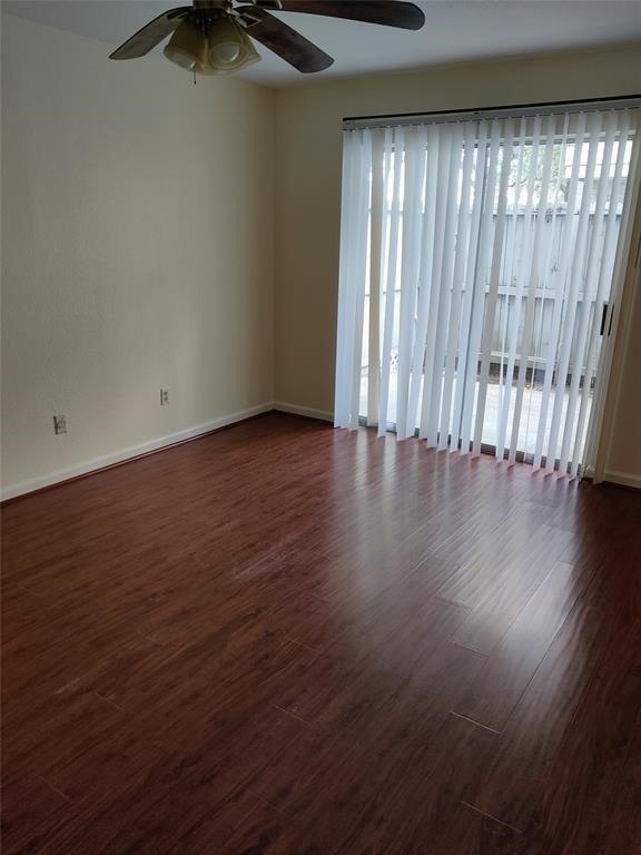 7400 Bellerive Drive 603 Property Photo 4