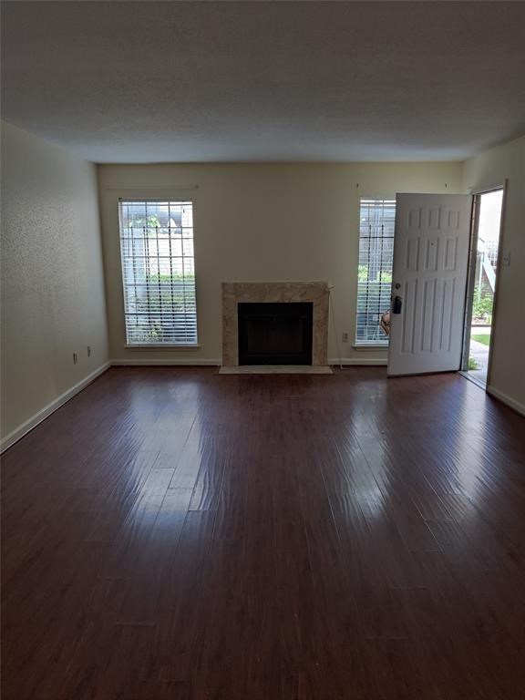 7400 Bellerive Drive 603 Property Photo 5