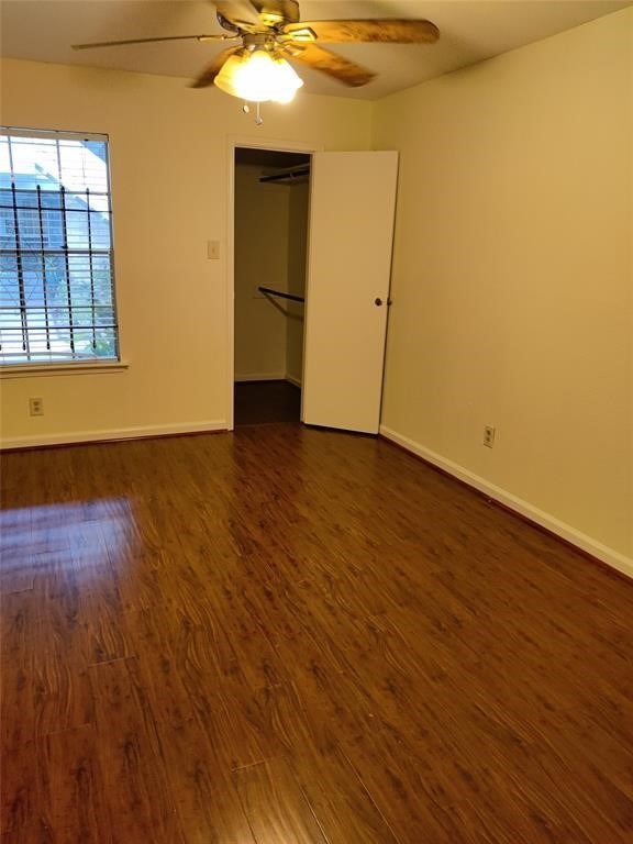 7400 Bellerive Drive 603 Property Photo 8