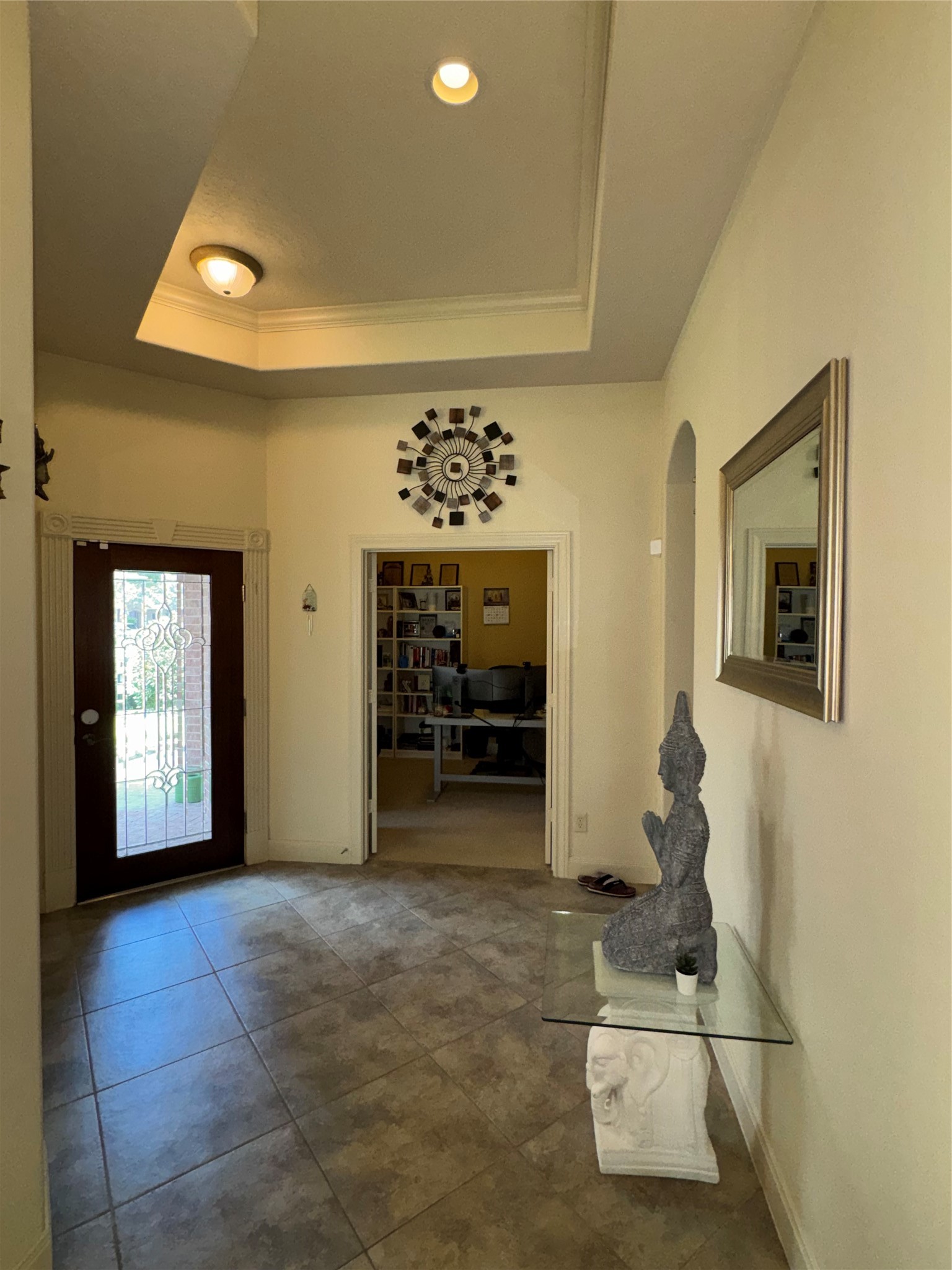 3606 Quiet Meadow Court E Property Photo 5