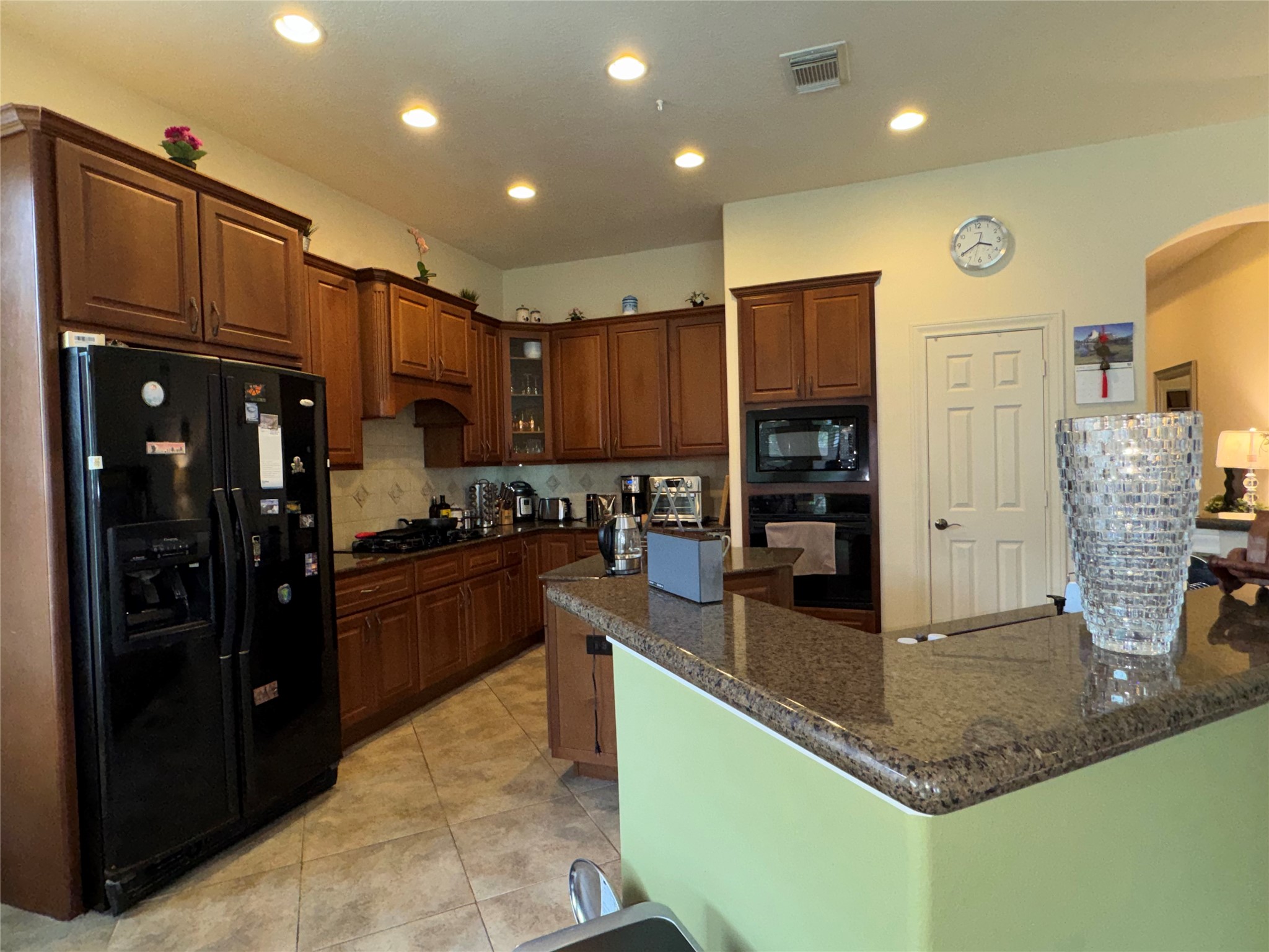 3606 Quiet Meadow Court E Property Photo 13