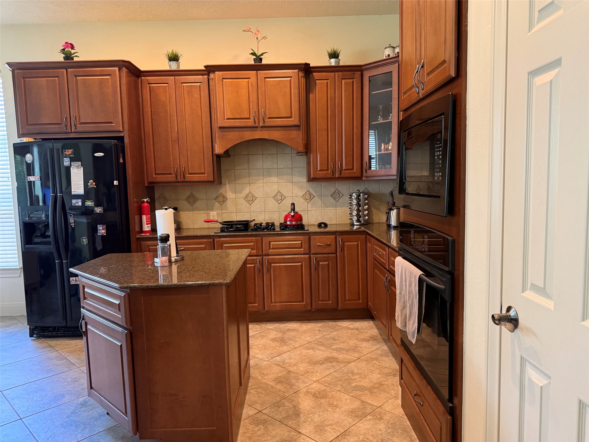 3606 Quiet Meadow Court E Property Photo 14