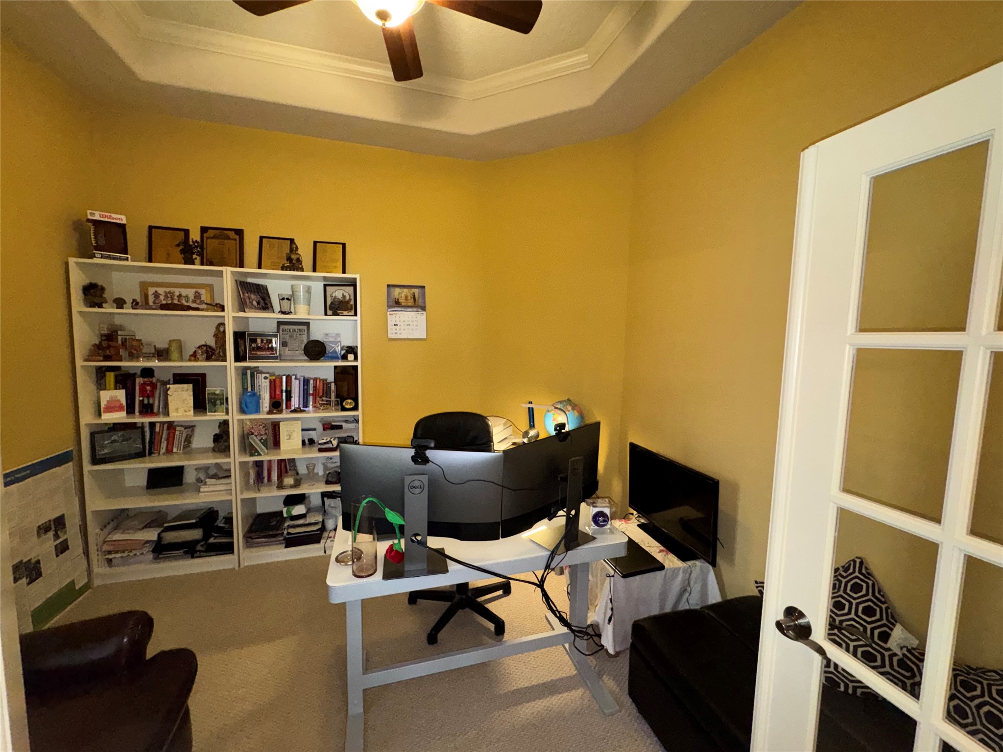 3606 Quiet Meadow Court E Property Photo 15