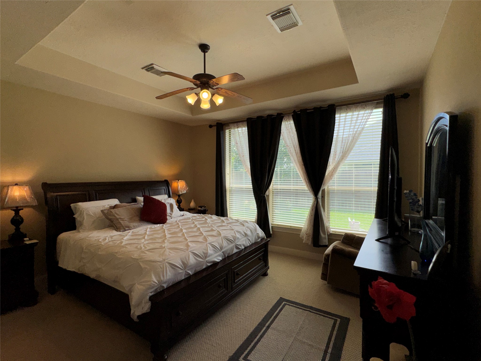 3606 Quiet Meadow Court E Property Photo 16