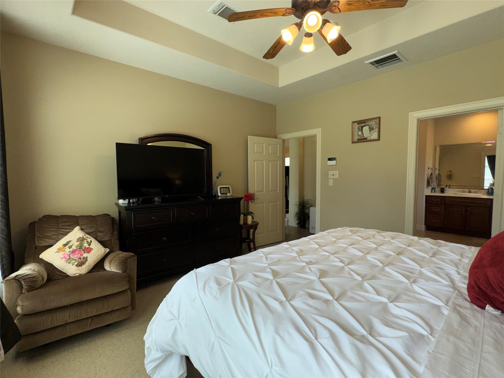 3606 Quiet Meadow Court E Property Photo 17