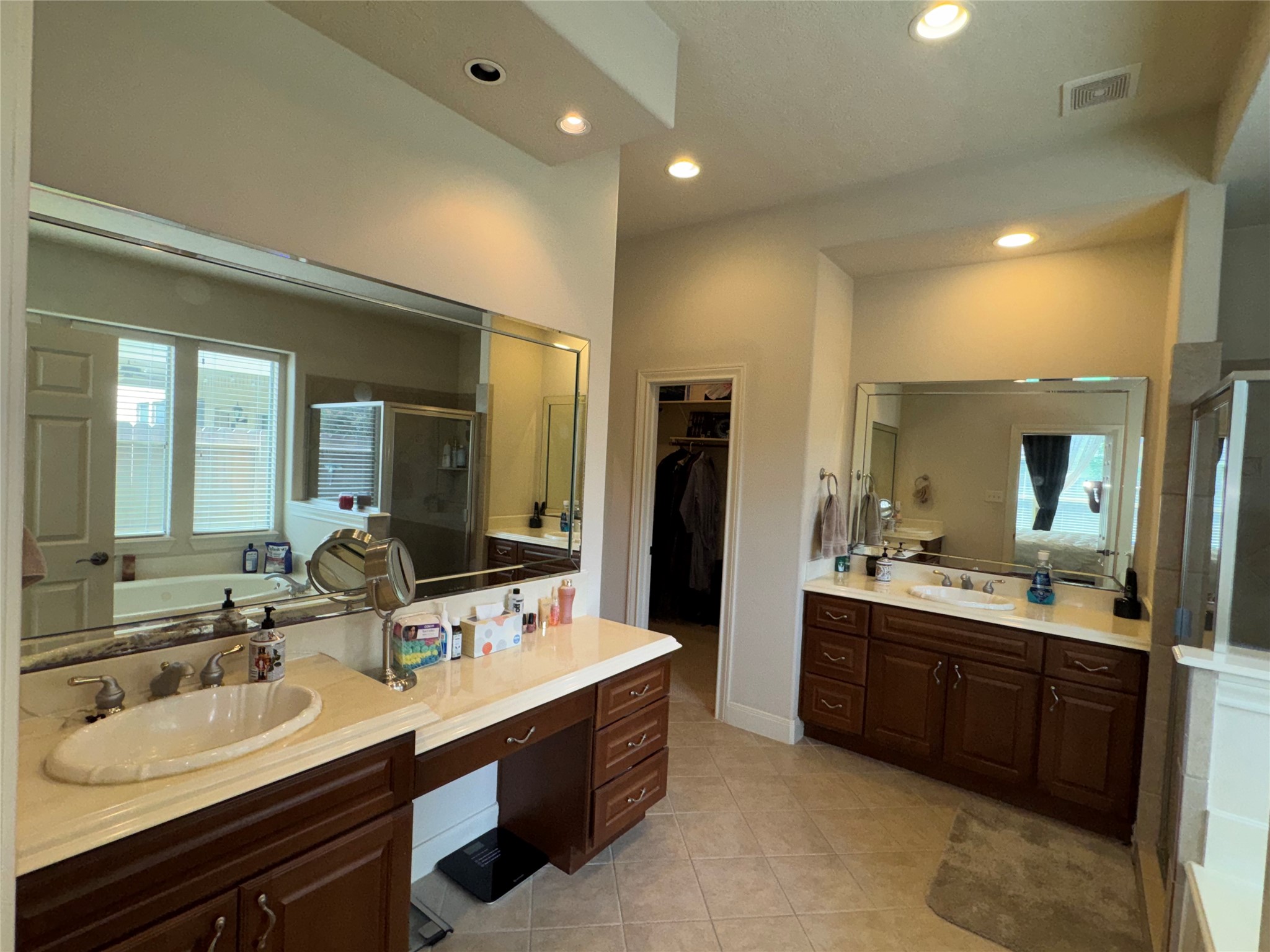 3606 Quiet Meadow Court E Property Photo 18