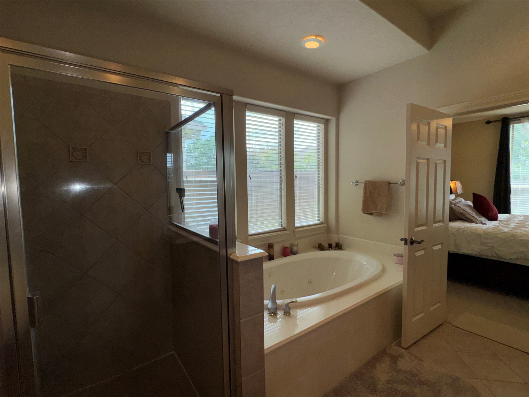 3606 Quiet Meadow Court E Property Photo 20