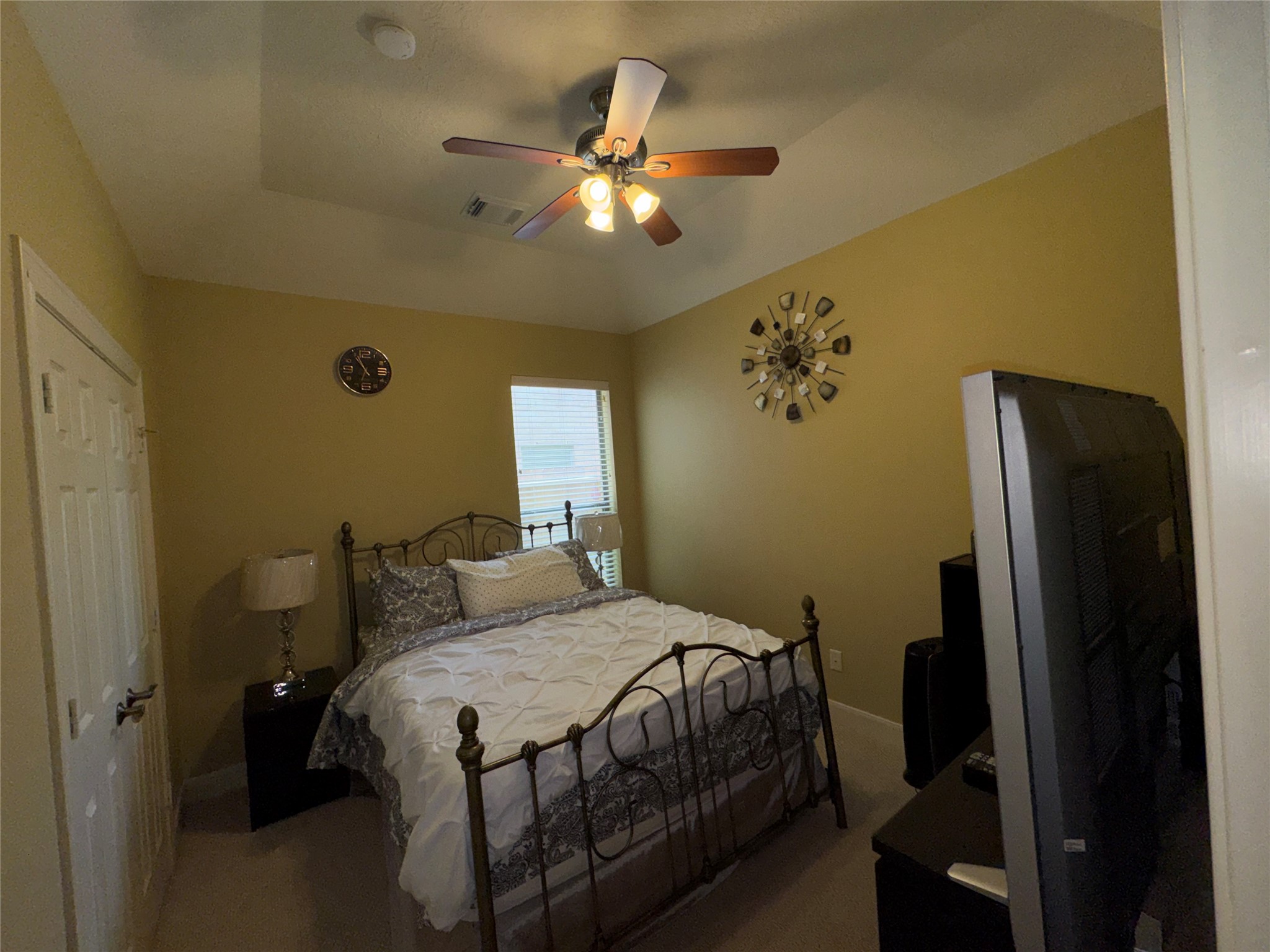3606 Quiet Meadow Court E Property Photo 22