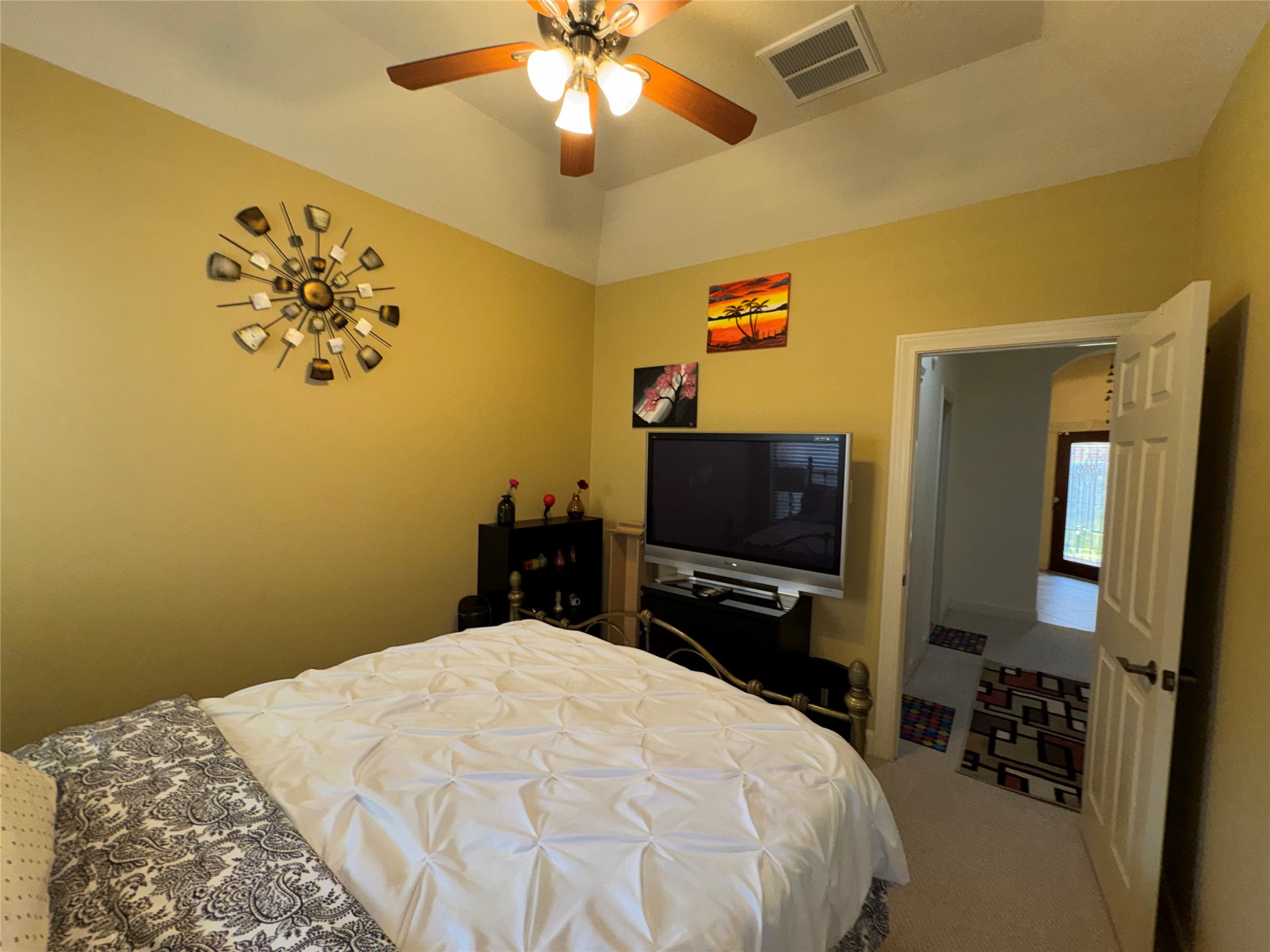 3606 Quiet Meadow Court E Property Photo 23
