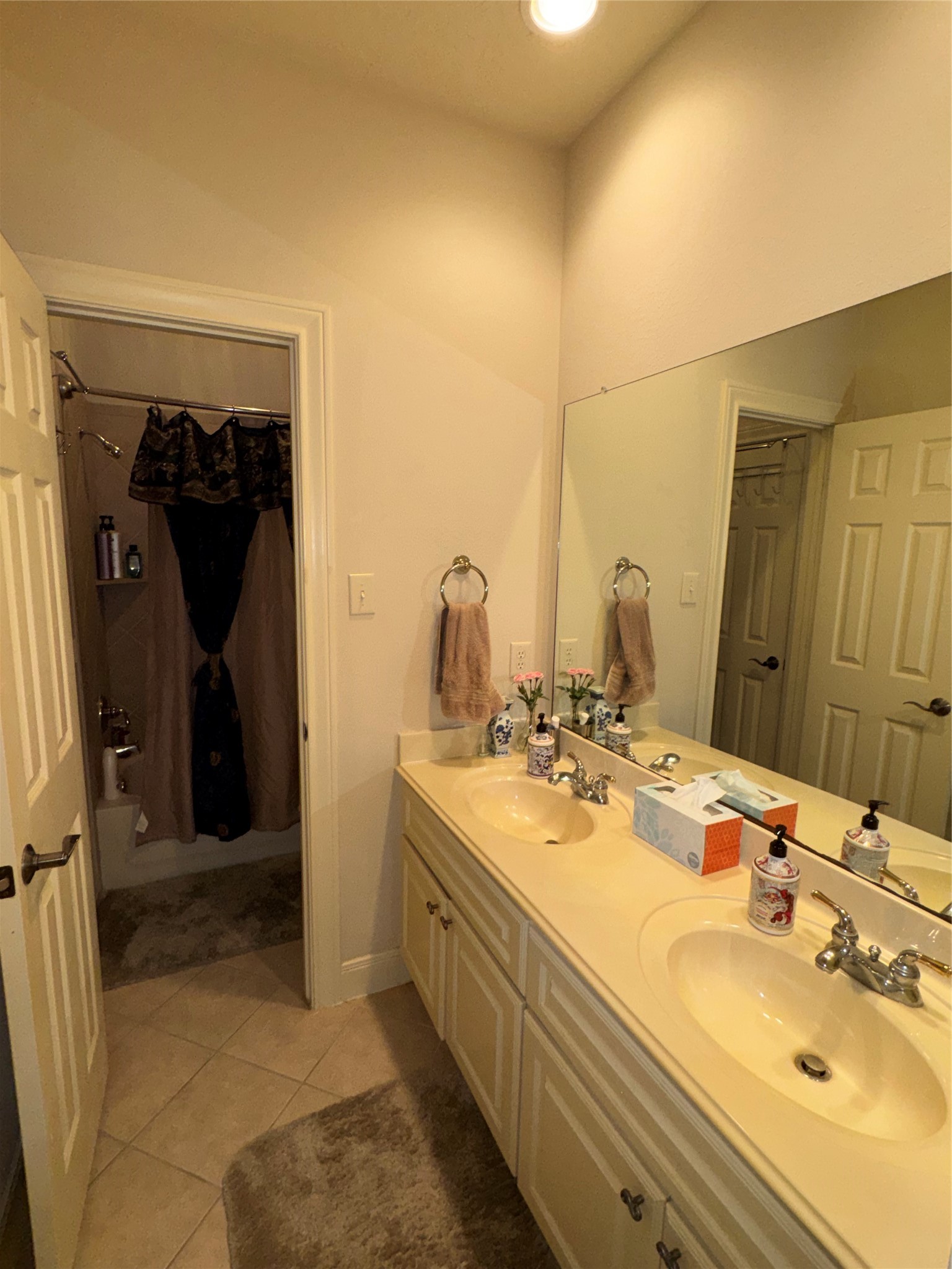 3606 Quiet Meadow Court E Property Photo 24