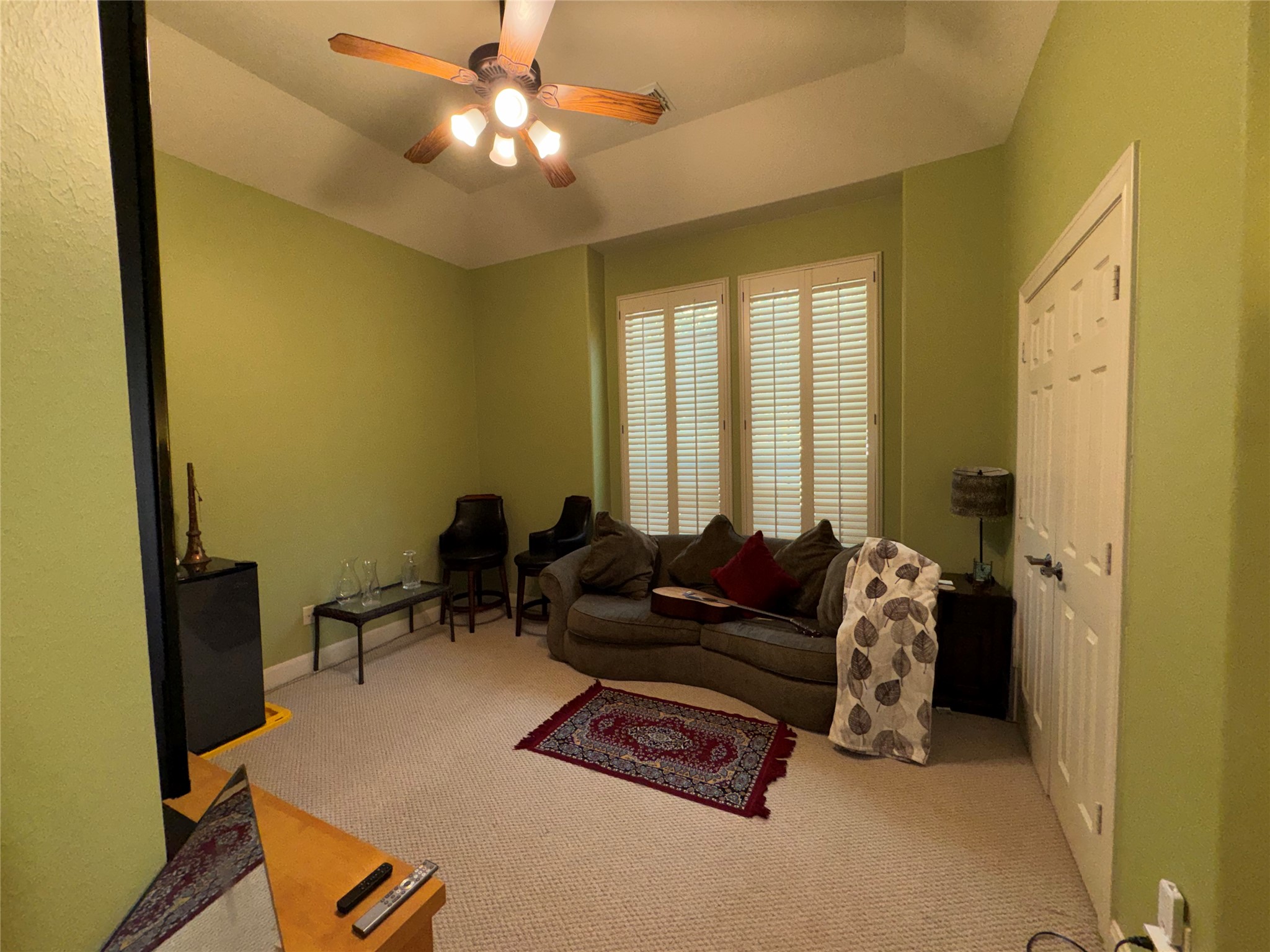3606 Quiet Meadow Court E Property Photo 26