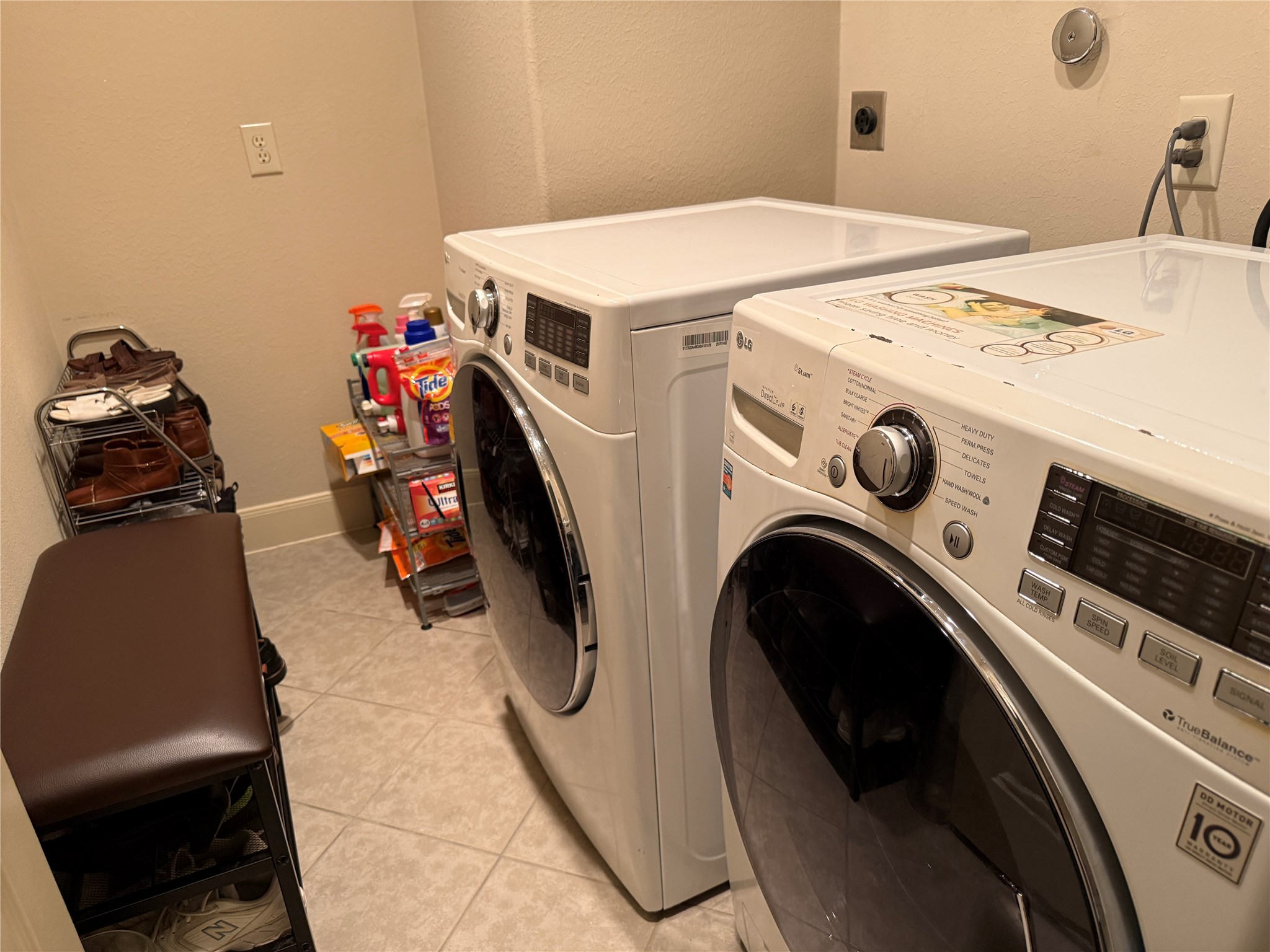 3606 Quiet Meadow Court E Property Photo 27