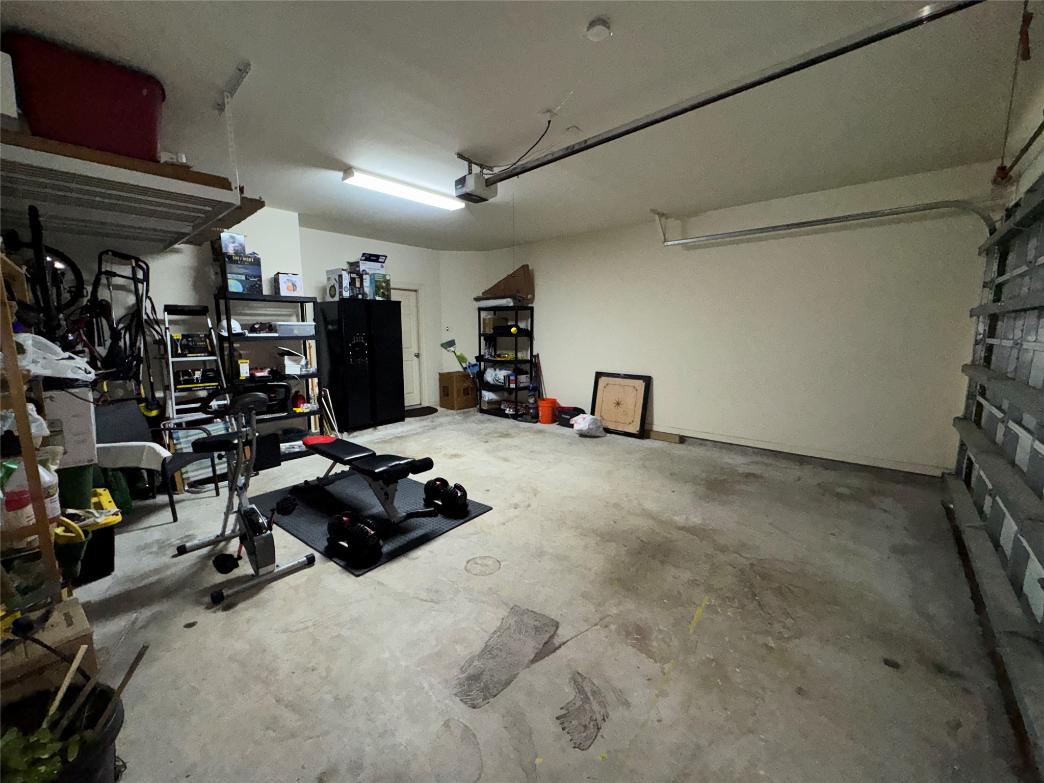 3606 Quiet Meadow Court E Property Photo 28