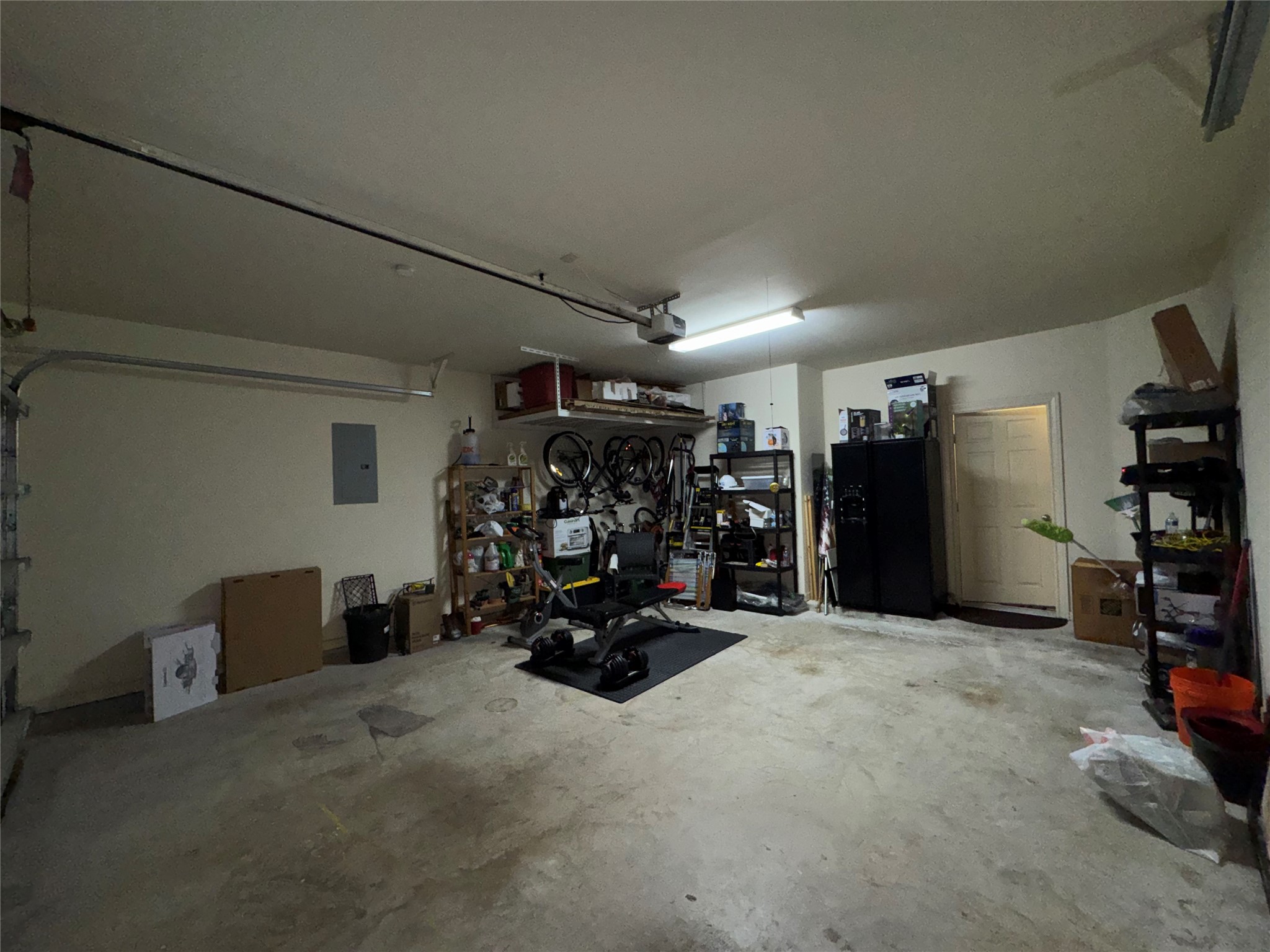 3606 Quiet Meadow Court E Property Photo 29