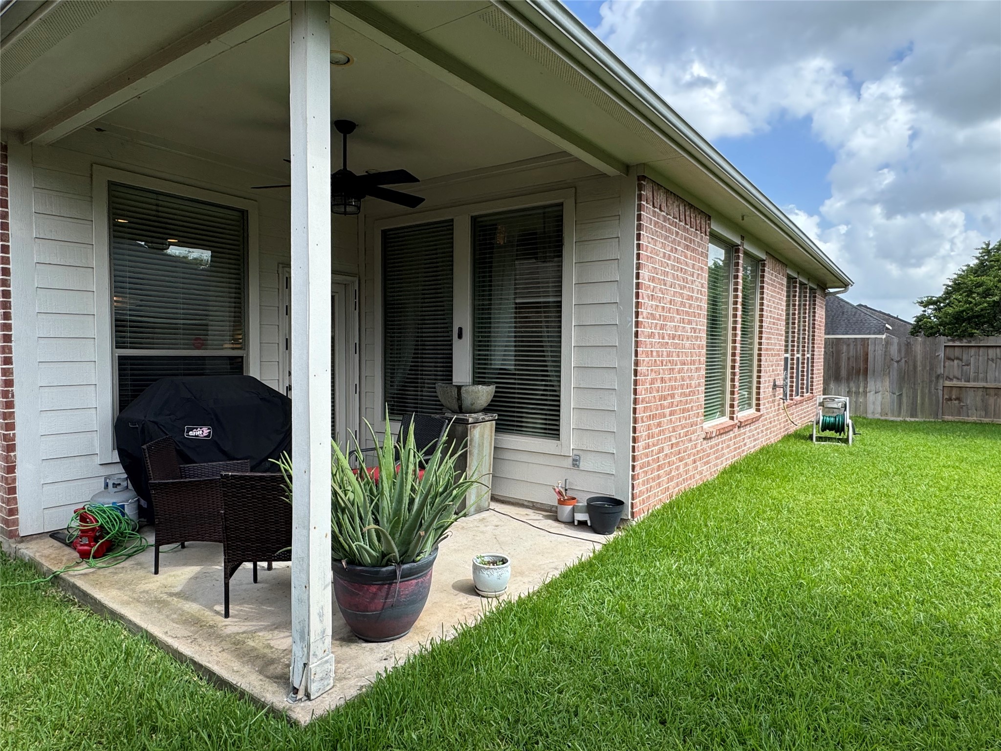 3606 Quiet Meadow Court E Property Photo 30