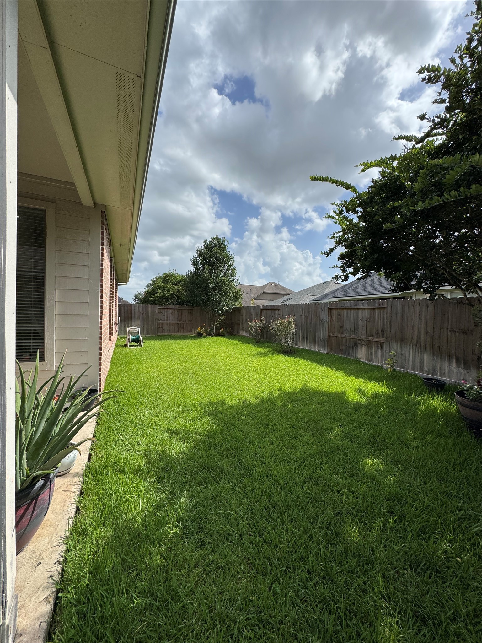 3606 Quiet Meadow Court E Property Photo 31