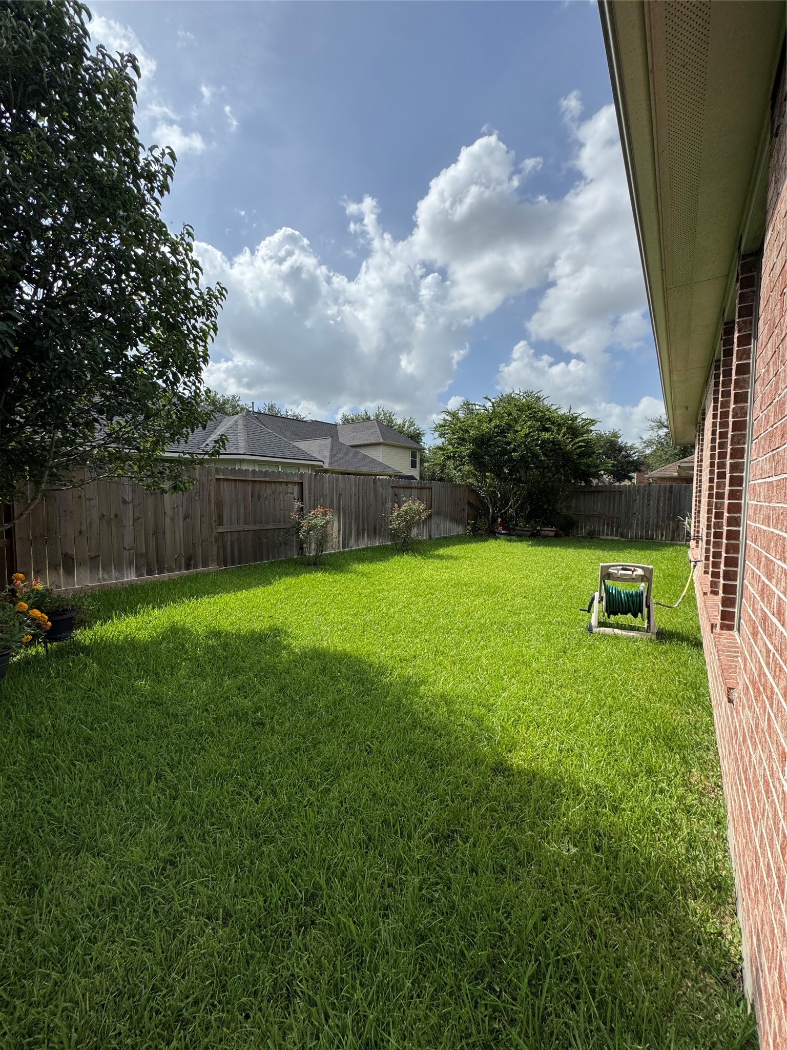 3606 Quiet Meadow Court E Property Photo 32