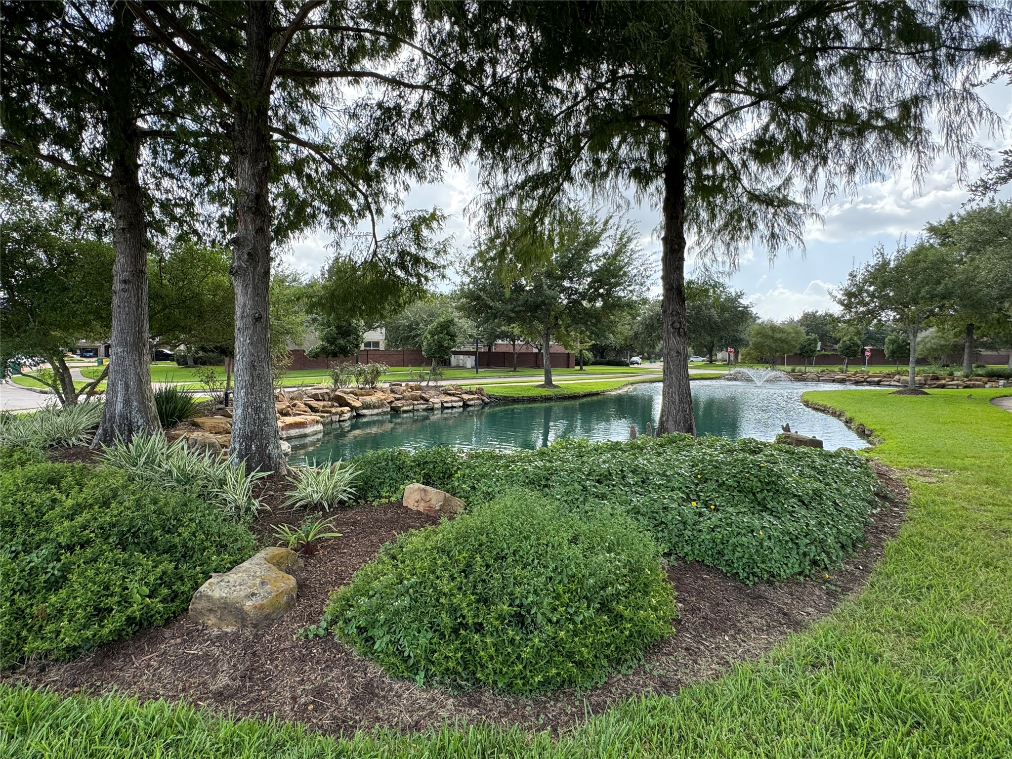 3606 Quiet Meadow Court E Property Photo 39