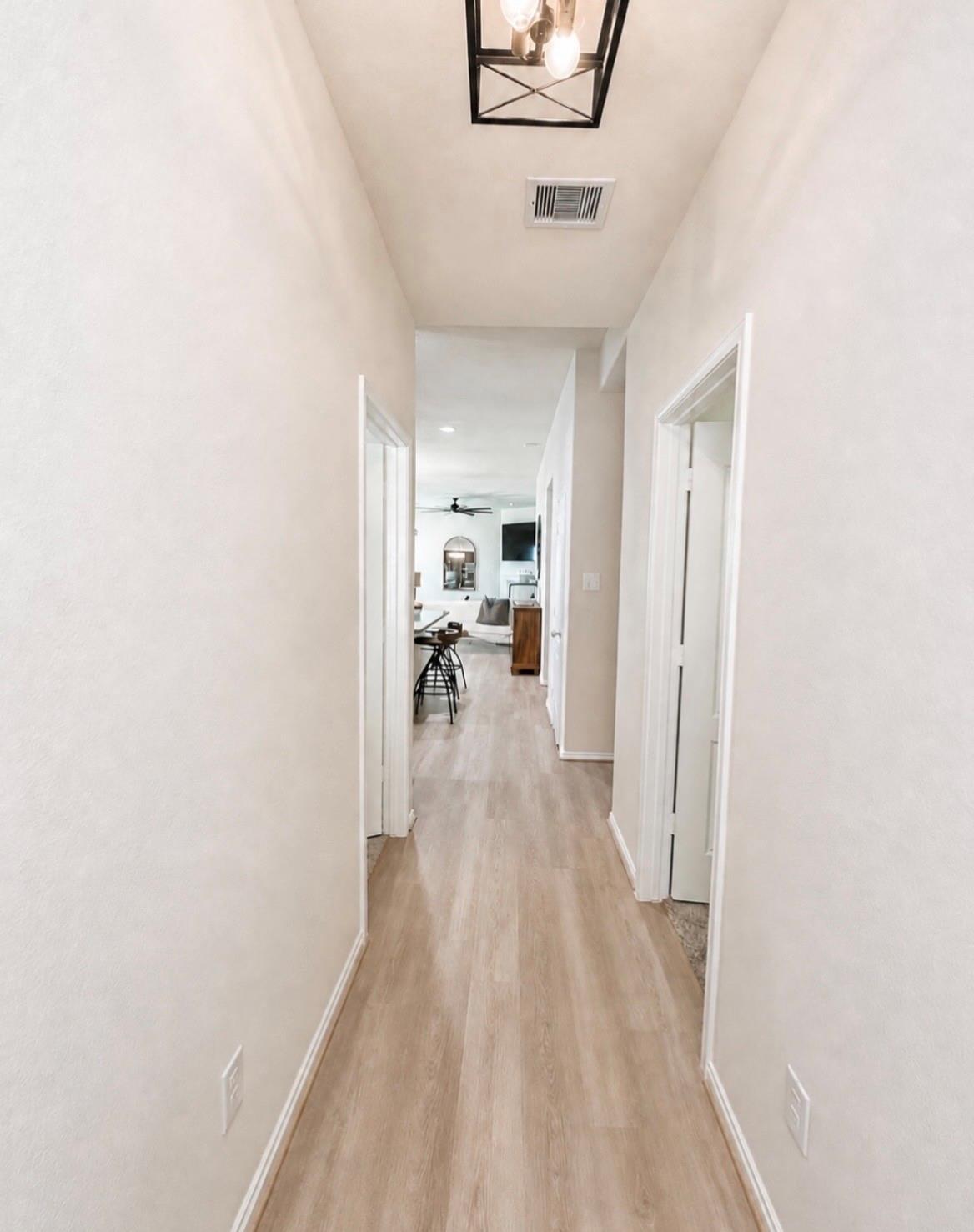 27294 Grey Fox Run Property Photo 4