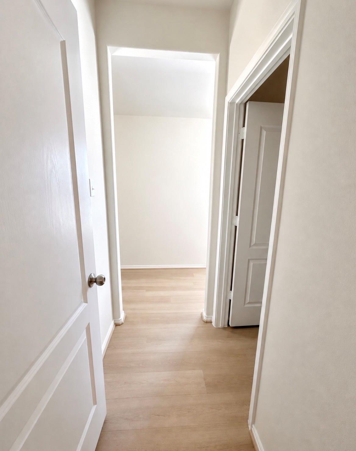 27294 Grey Fox Run Property Photo 5