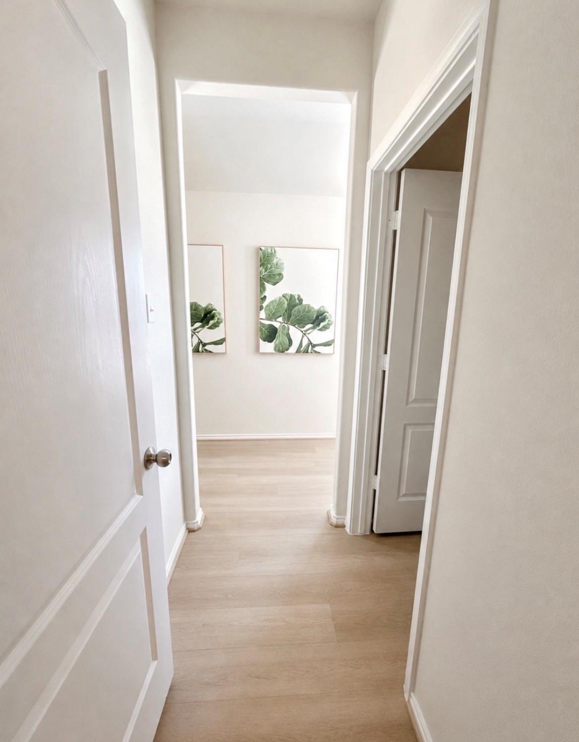 27294 Grey Fox Run Property Photo 6