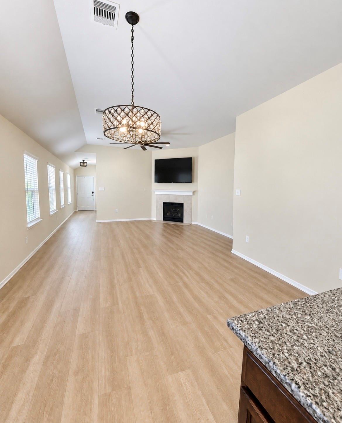 27294 Grey Fox Run Property Photo 7