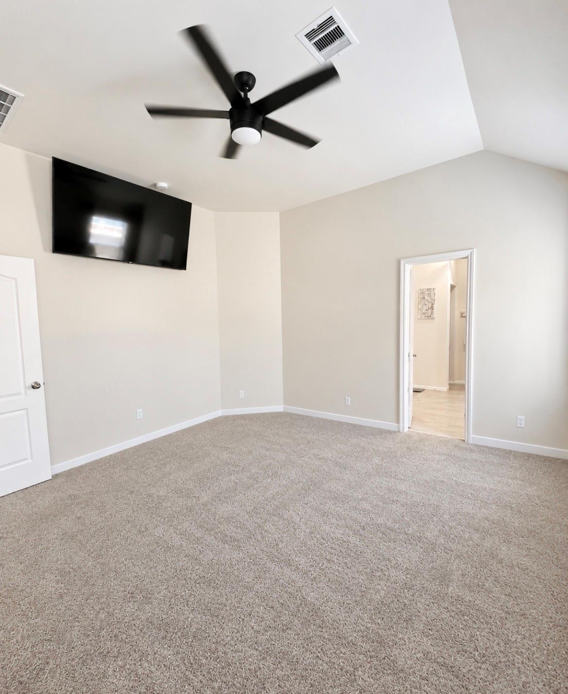 27294 Grey Fox Run Property Photo 10