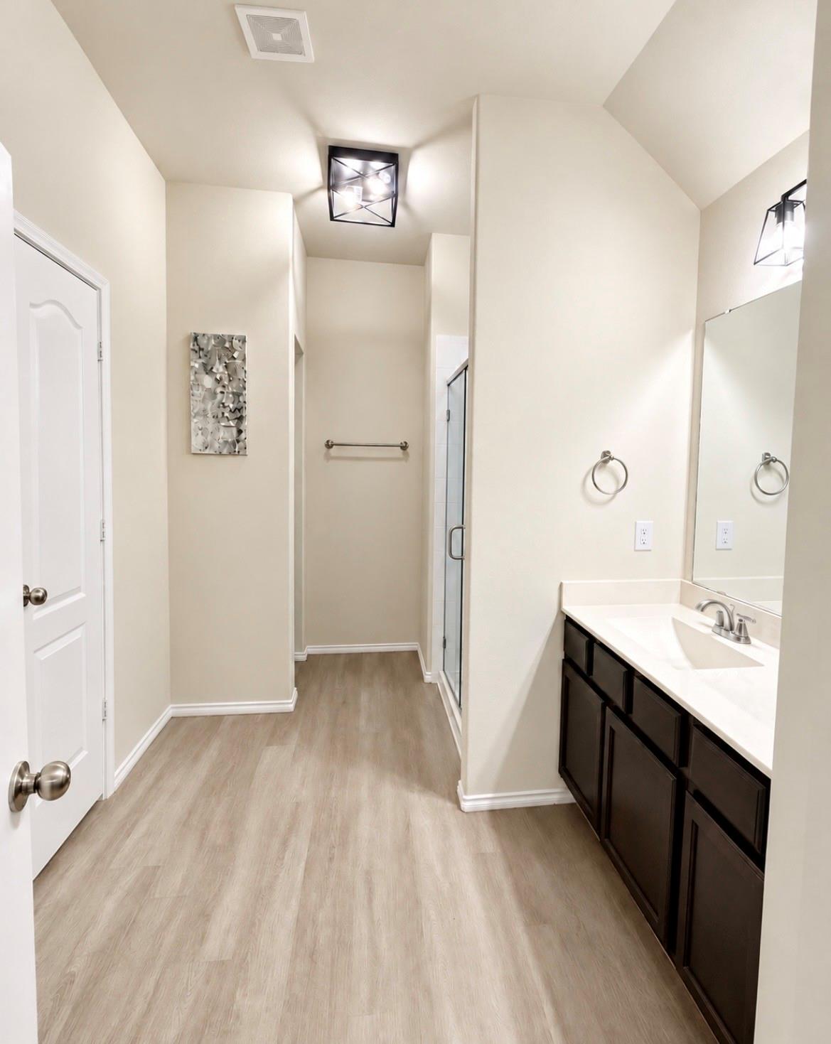 27294 Grey Fox Run Property Photo 11