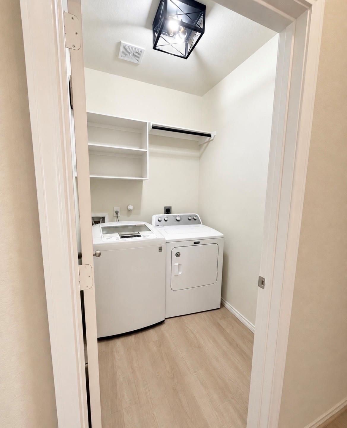 27294 Grey Fox Run Property Photo 12