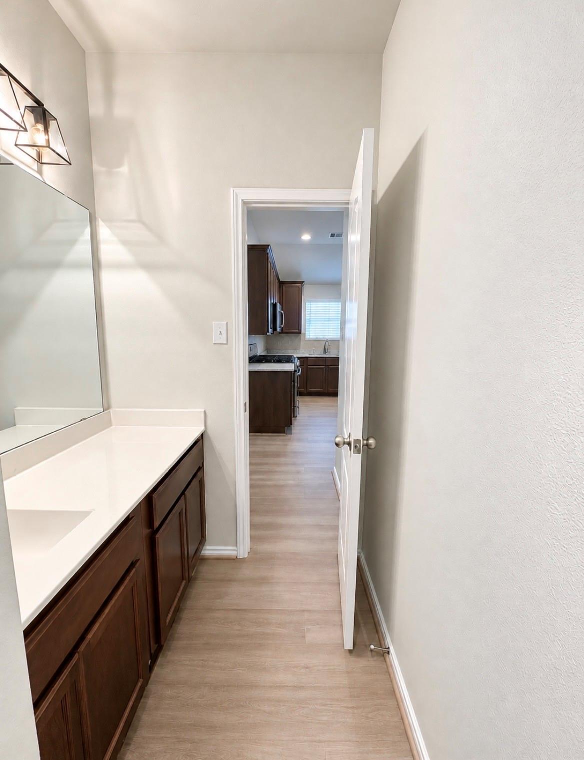 27294 Grey Fox Run Property Photo 13