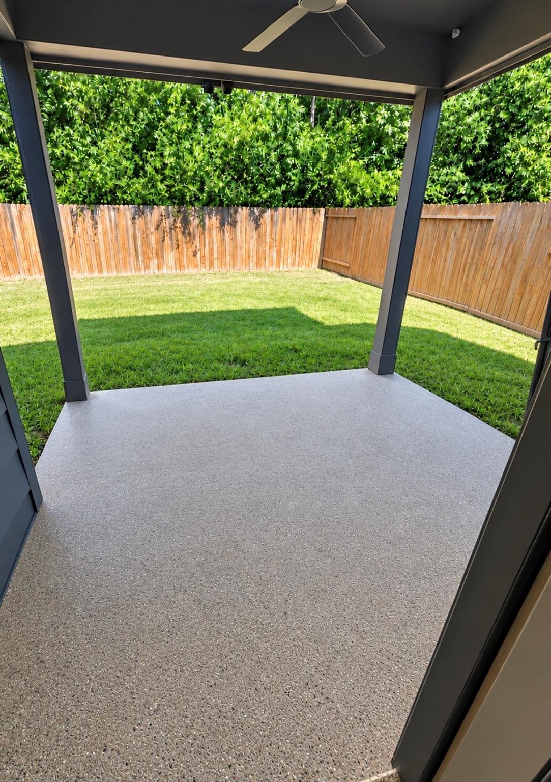 27294 Grey Fox Run Property Photo 15