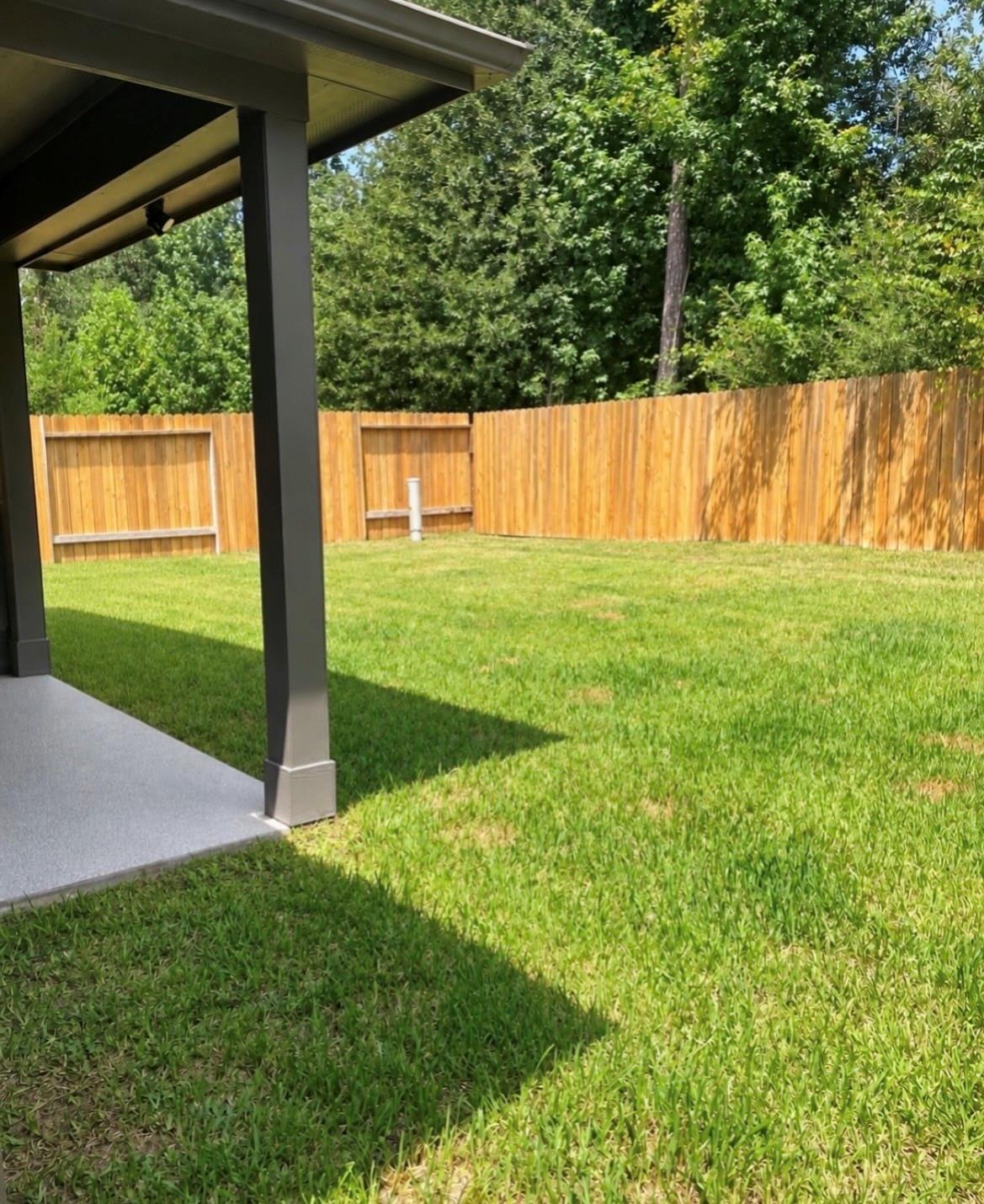 27294 Grey Fox Run Property Photo 16