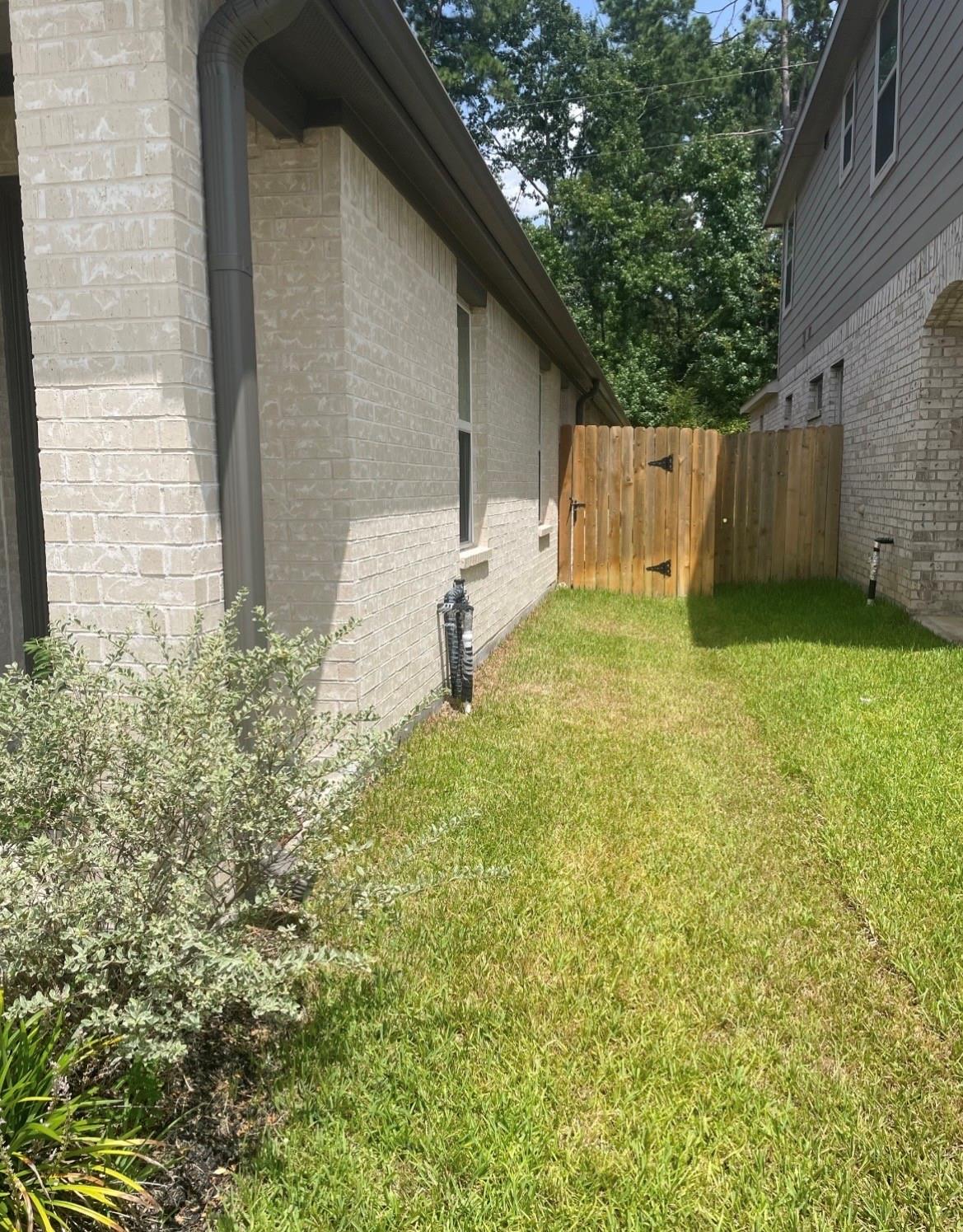27294 Grey Fox Run Property Photo 17