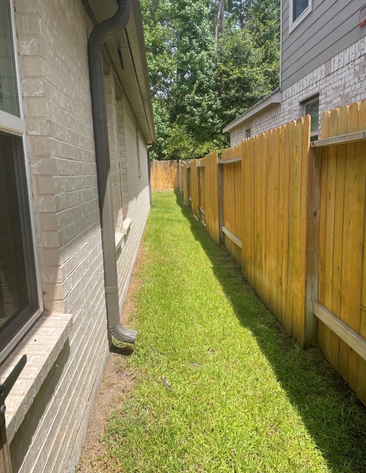 27294 Grey Fox Run Property Photo 18