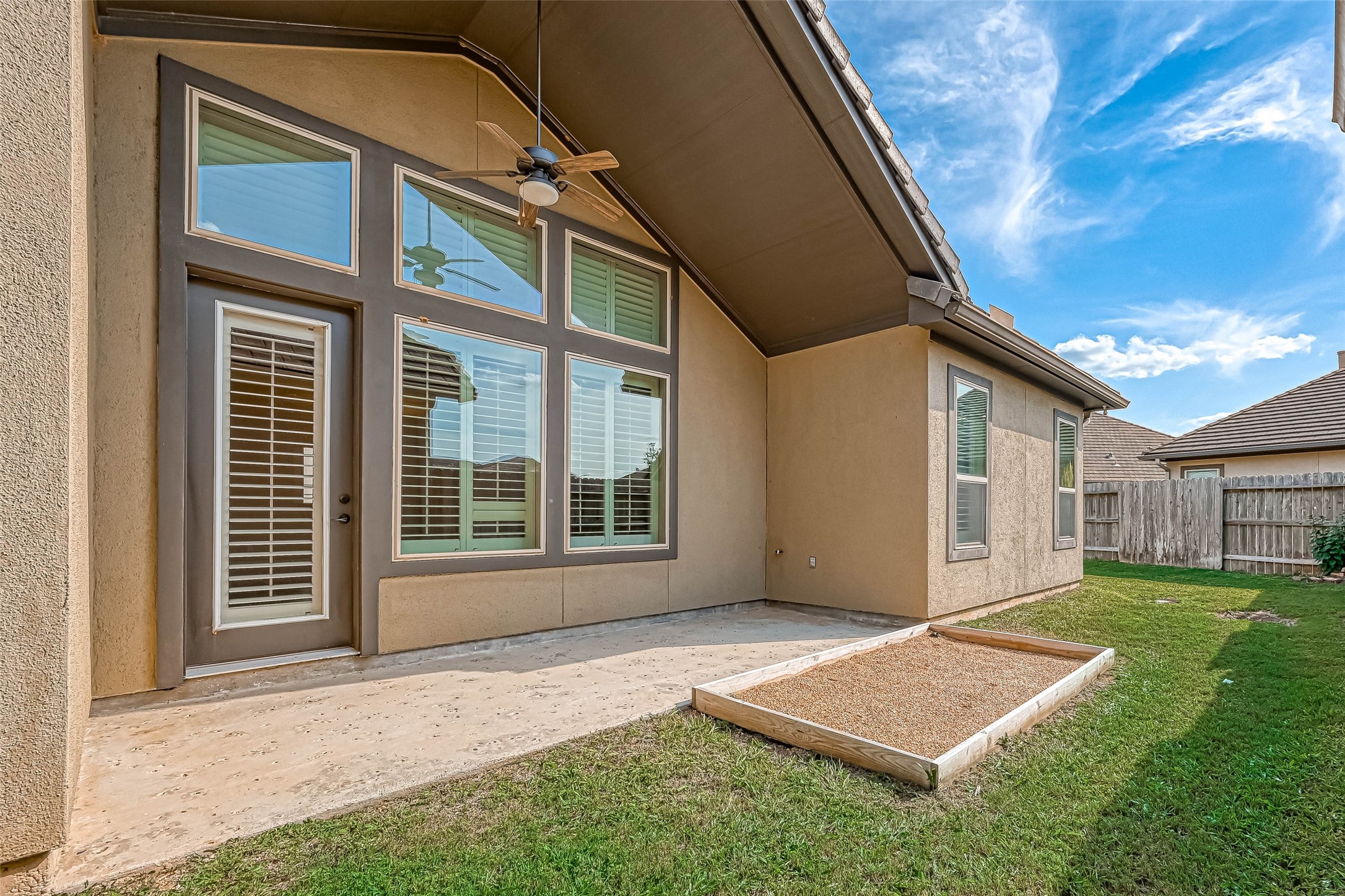 5014 Fairford Drive Property Photo 30