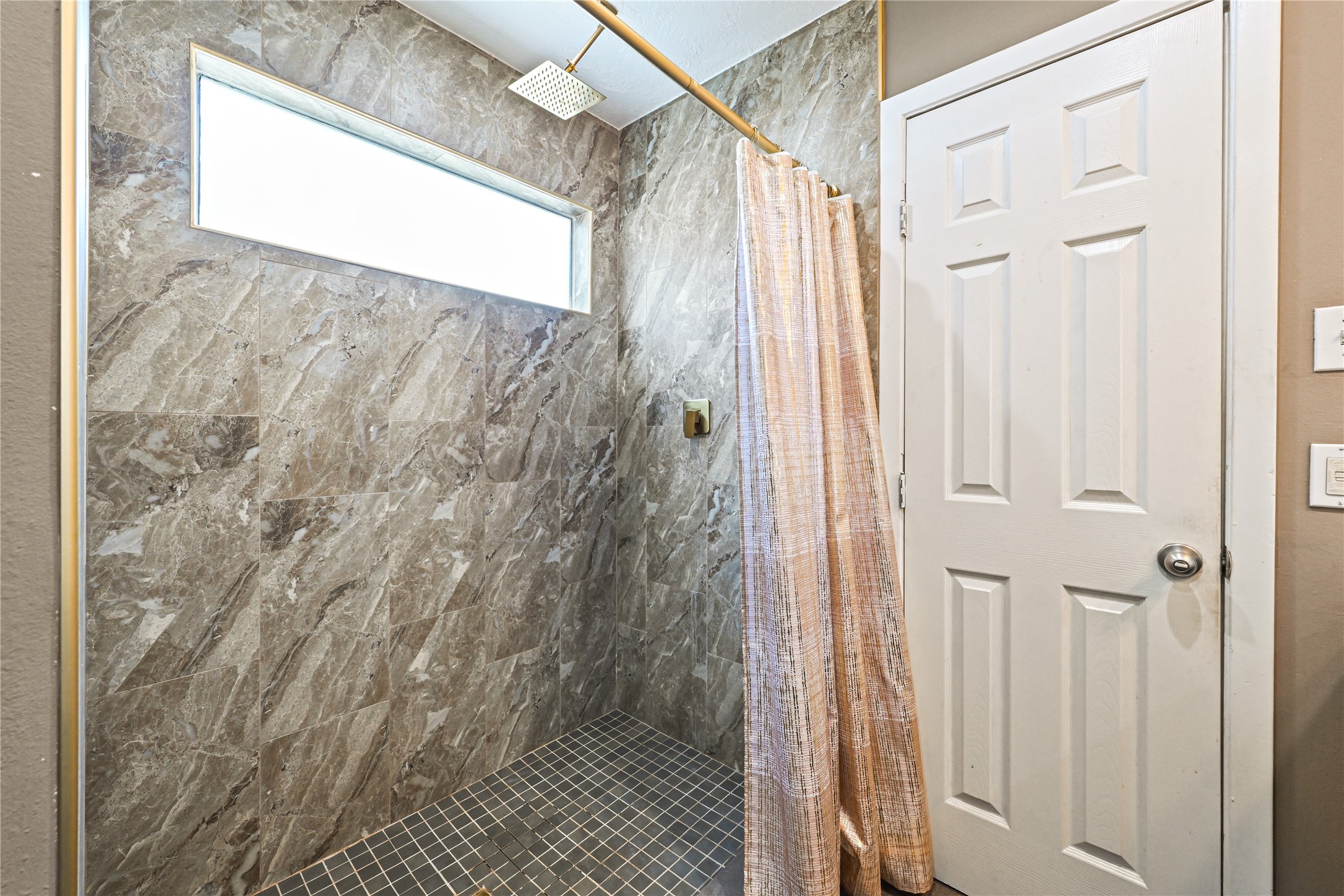 5907 S Brenwood Drive Property Photo 15