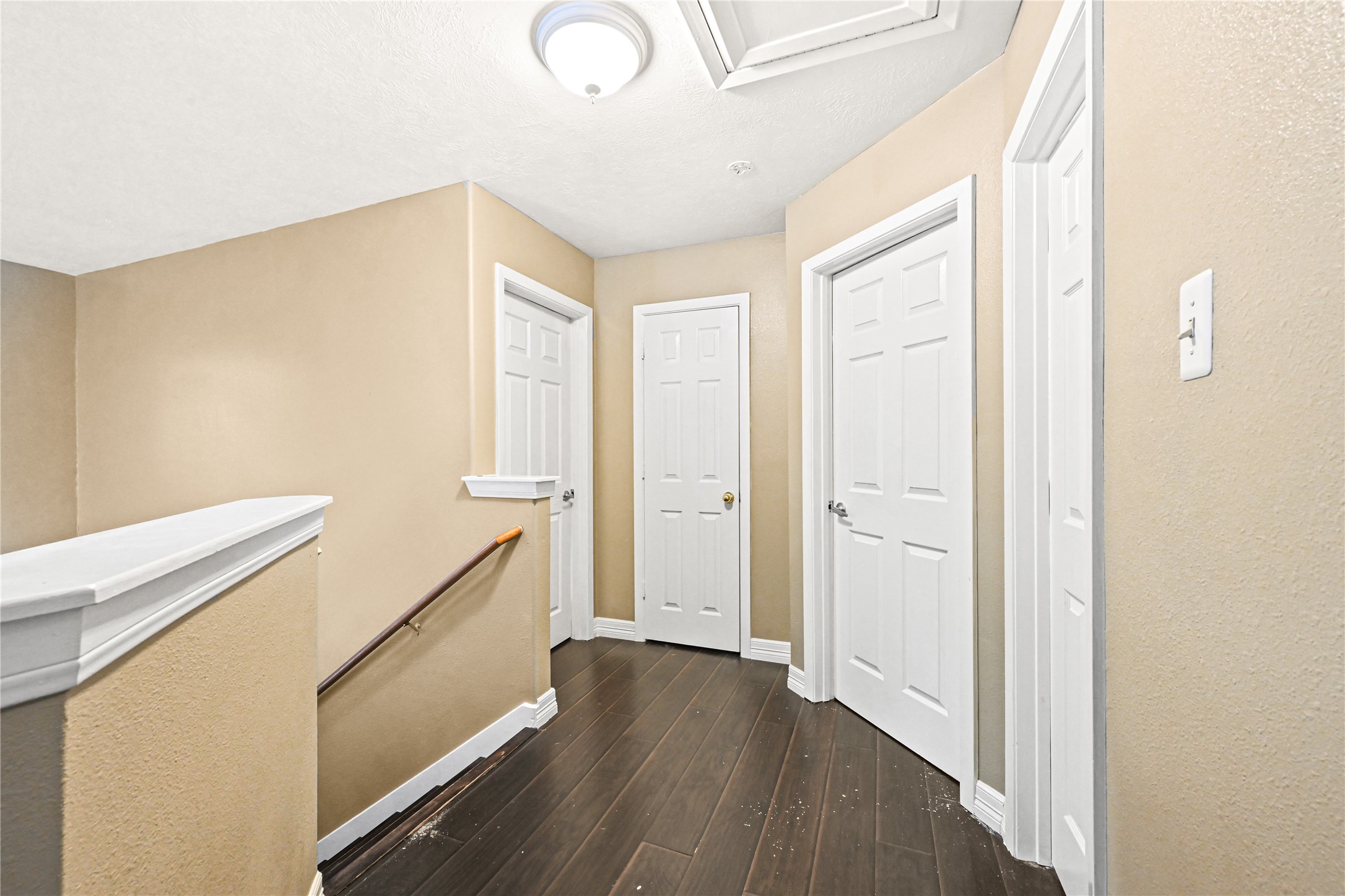 5907 S Brenwood Drive Property Photo 18