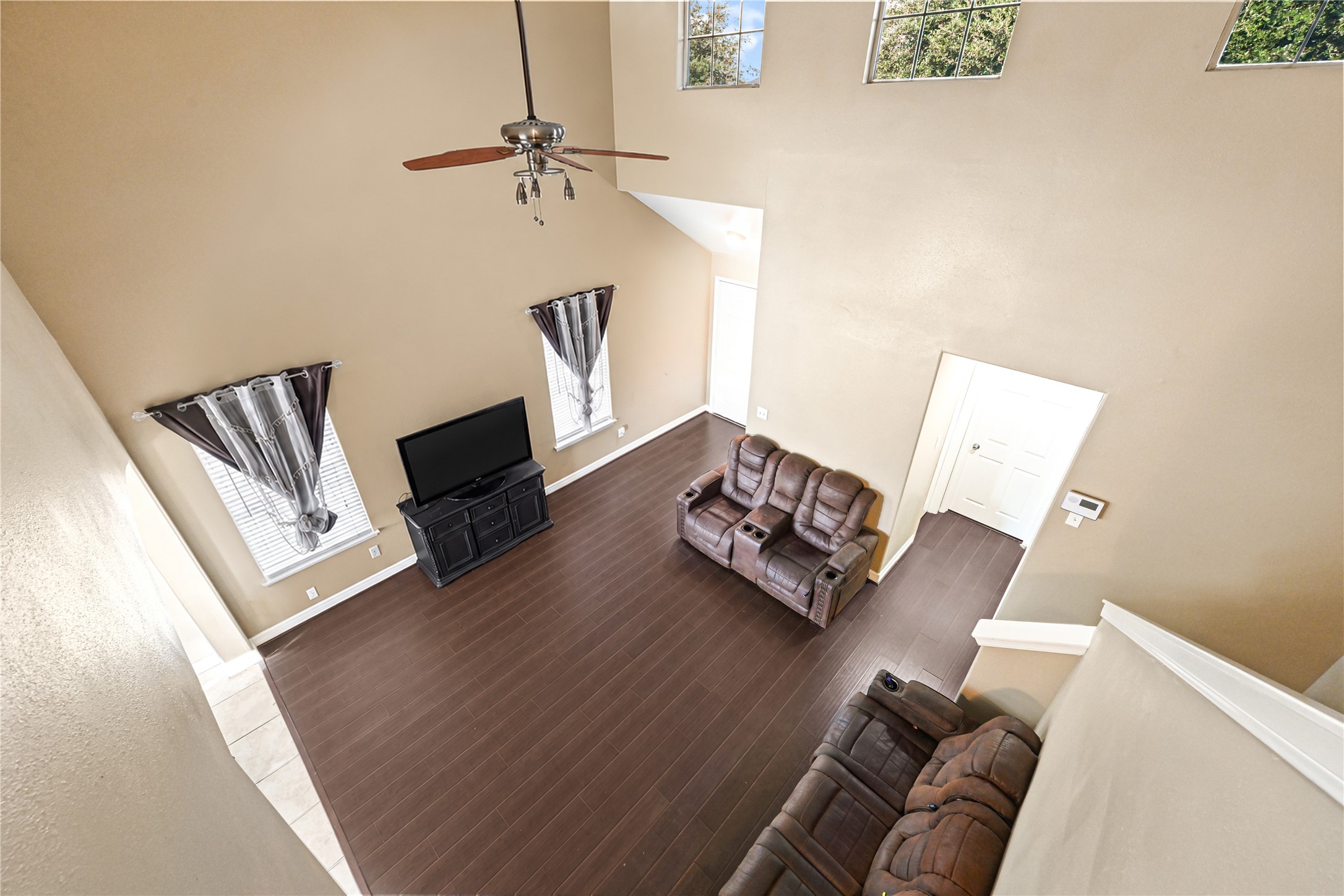 5907 S Brenwood Drive Property Photo 19