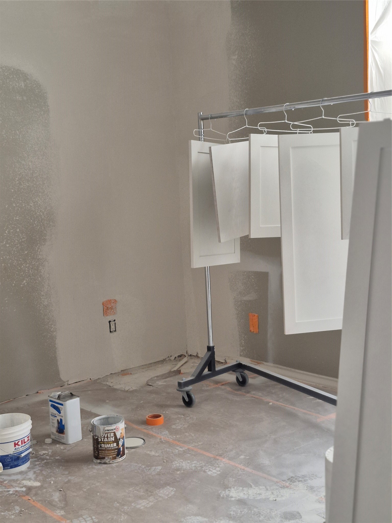 129 Quayside Drive Property Photo 14