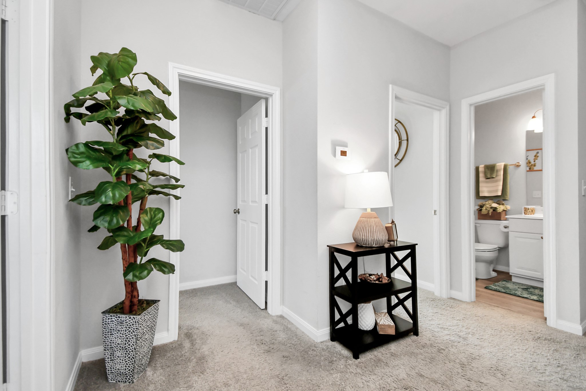 4103 Tulane Street Property Photo 25