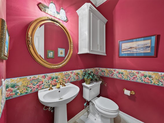 24602 W Kingscrest Circle Property Photo 17
