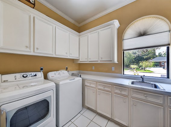 24602 W Kingscrest Circle Property Photo 18