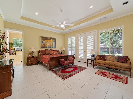 24602 W Kingscrest Circle Property Photo 19