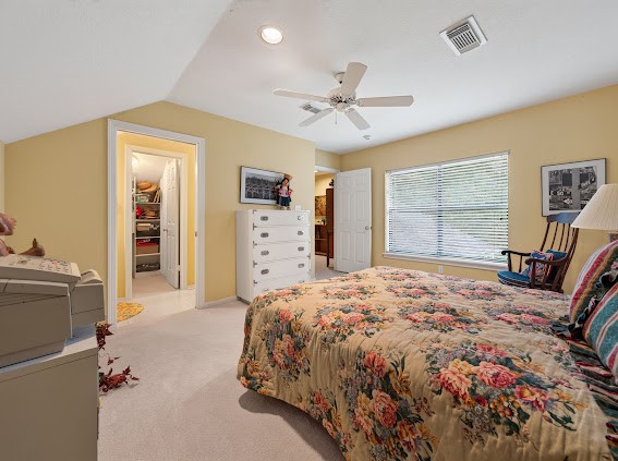 24602 W Kingscrest Circle Property Photo 27