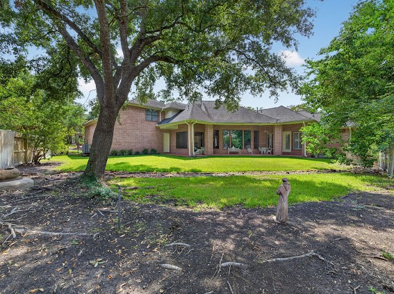 24602 W Kingscrest Circle Property Photo 31