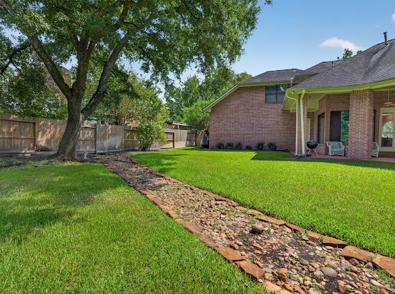 24602 W Kingscrest Circle Property Photo 32