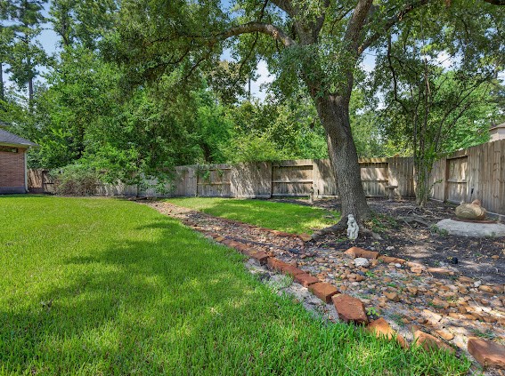 24602 W Kingscrest Circle Property Photo 33