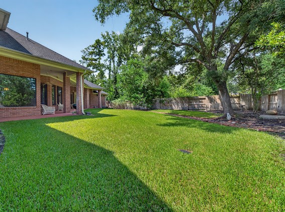 24602 W Kingscrest Circle Property Photo 34