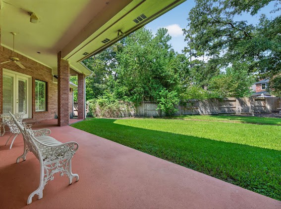 24602 W Kingscrest Circle Property Photo 35